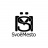 SvoёMesto