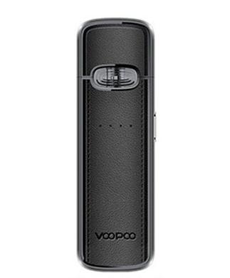 Купить VooPoo Vmate E 1200mAh KIT (classic black) VooPoo Vmate E 1200mAh KIT (classic black)