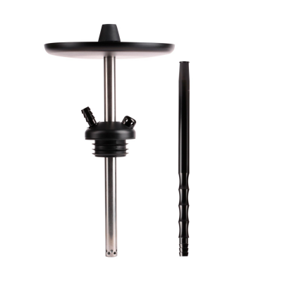 Купить Кальянный набор Craft Stick Nano Кальянный набор Craft Stick Nano