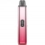 Vaporesso VIBE 1100mAh (Cherry Pink)