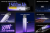 Smoant Flex NEO 1500mAh (Misty Silver)