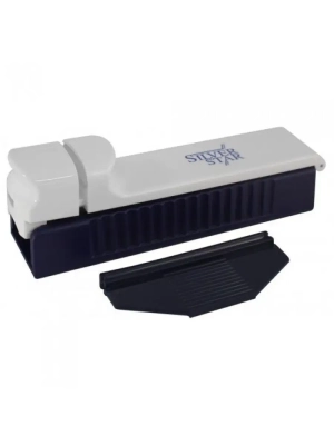 Купить Машинка набивочная SILVER STAR Classic Машинка набивочная SILVER STAR Classic