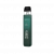 Vaporesso XROS PRO 2 2000mAh (Gem Green)