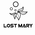 PG / VG Lost Mary