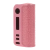 Купить BP MODS Warhammer Single 18650 60W боксмод (Pink) BP MODS Warhammer Single 18650 60W боксмод (Pink)