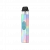 Vaporesso XROS 4 1000mAh KIT (Pastel Palette)